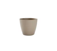 TeraPlast Bayon 50 Kit Resina Milk D 50 cm