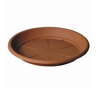 Herstera Unters. Rotondo 40 Terra für 45Er Cilindro