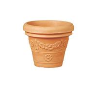 Teraplast Vaso Festonato Classic 60 cm