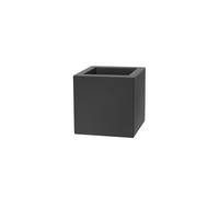 Schio Cubo 40 - GRIGIO ANTRACITE