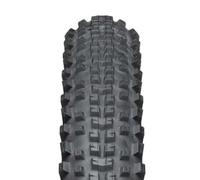 Teravail Pneumatico Da Mtb Ehline Light And Supple Tubeless 27.5´´ X 2.3 Black / Tan