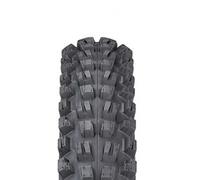 Teravail Pneumatico Da Mtb Kessel Durable 60 Tpi Tubeless 27.5´´ X 2.5 Black