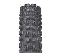 Teravail Pneumatico Da Mtb Kessel Durable 60 Tpi Tubeless 29´´ X 2.4 Black / Tan