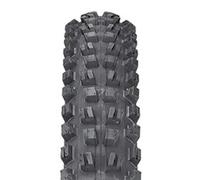 Teravail Pneumatico Da Mtb Kessel Durable 60tpi Tubeless 29´´ X 2.6 Black