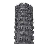 Teravail Pneumatico Da Mtb Kessel Ultra Durable 60 Tpi Tubeless 29´´ X 2.4 Black