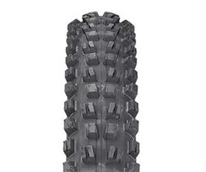 Teravail Pneumatico Da Mtb Kessel Ultra Durable 60 Tpi Tubeless 29´´ X 2.4 Black