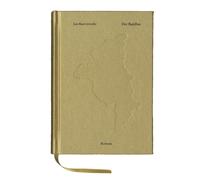 TERAZ Verlag Jan Karczewski Halina Simon Moritz Simon Der Bazillus (Tascabile)