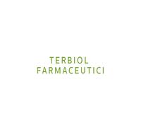 Terbiol Farmaceutici Neurogen D3 Integratore Alimentare 20 Compresse