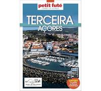 Terceira: Açores