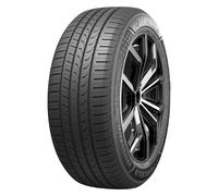 GOMMA ESTIVO TERCELO CITYTRIP PRO C7 225 55 R 16 99 W