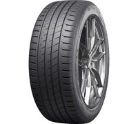 TERCELO SPORT D1 225/40 R18 92 W XL Pneumatico Estivi Gomma