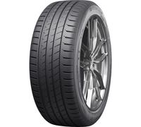 TERCELO SPORT D1 235/55 R19 105 W XL Pneumatico Estivi Gomma