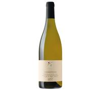 Tercic Collio DOC Chardonnay 2022 0,75 ℓ