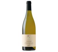 Tercic Friuli Isonzo DOC Friulano 2020 0,75 ℓ