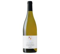 Tercic Planta Venezia Giulia IGT Chardonnay 2020 0,75 ℓ