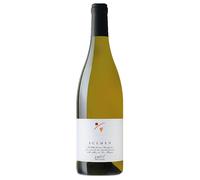 Tercic Scemen Venezia Giulia IGT Sauvignon 2017 0,75 ℓ