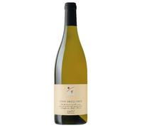 Tercic Vino degli Orti Venezia Giulia IGT Bianco 2021 0,75 ℓ