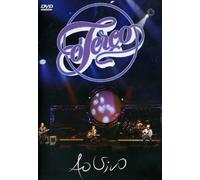 Terco - Ao Vivo [Edizione: Regno Unito]