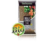 Tercomposti Argilla espansa 10 Litri