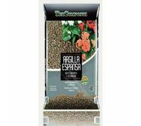 TERCOMPOSTI ARGILLA ESPANSA INERTE CALIBRATA 9/15 MM 45 LITRI 12,5 KG DRENAGGIO