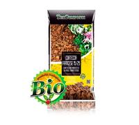 Tercomposti Corteccia Francese 15/25 Pacciamanti 60Lt
