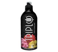 Tercomposti Fertlizzante concime nutrimento Universale Triplo L Super concentrato One 1 litro