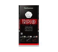 TerComposti Terriccio Effetto Tripla Crescita Triplo Red 70 Lt