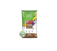 Tercomposti Terriccio Universale Comodo 20 L