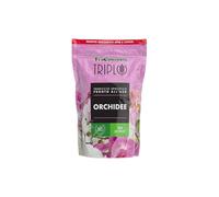 TerCOMPOSTI Triplo Terriccio Specifico per Orchidee, Bio, Pronto all'Uso, 1,5 Litri