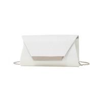 TERDA TERDA STATO CRUSS CROCK FLAP PUNSA SEMA PUNSO CLUZIONE VERSATILE E MASCIFICABILE PER VARIE OCCASIONI BAGNO DELLA CATERE DELLA GIORNALITÀ