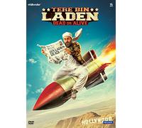 Tere Bin Laden: Dead or Alive