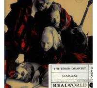 Terem Quartet - Classical