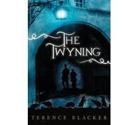 Terence Blacker The Twyning (Copertina rigida)