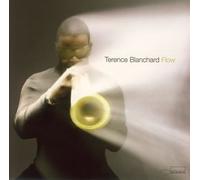 Terence Blanchard - Flow [Import]