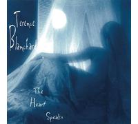 Terence Blanchard & Ivan Lins - Heart Speaks by Terence Blanchard & Ivan Lins