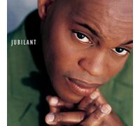 Terence Blanchard Jubilant Sykes (CD)