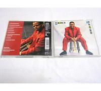 Terence Blanchard - Sing Soweto