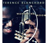 Terence Blanchard Wandering Moon