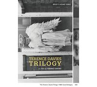 Terence Davies Trilogy
