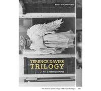 Terence Davies Trilogy (DVD)