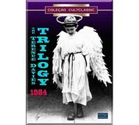 Terence Davies Trilogy [Import]