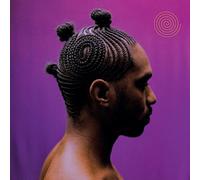 Terence etc. - V O R T E X