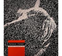Terence Fixmer - Mental Science Ep