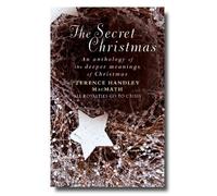 Terence Handley MacMath The Secret Christmas (Copertina rigida)