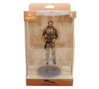 Terence Hill in Trinità Statua in pvc Infinite Statue 1:12