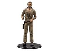 PREORDER Lo chiamavano Trinità: TERENCE HILL As TRINITÀ by Infinite Statue