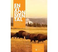 Terence J. Centne Environmental Law and Regulations to Protect Peopl (Tascabile)