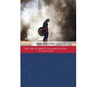 The 'War on Terror' and American Film: 9/11 Frames Per Second