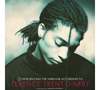 Sananda Maitrey Introducing the Hardline According to Sananda Maitrey (Vinyl LP)
