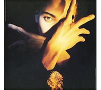 Terence Trent D'Arby - N.F.N.F.
